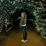 Grace Bateman - @its_gracie.24 - Instagram