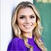 Grace Bateman - Facebook