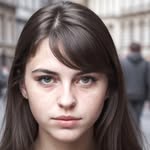 Grace Bateman - @grace4rtc - Instagram