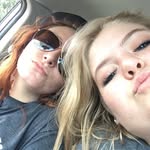 Grace Bateman - @g.bates17 - Instagram
