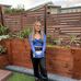 Grace Bateman - Facebook