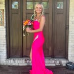 Grace Bateman - @grace_1222 - Instagram