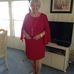 Grace Bateman - Facebook