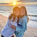 Grace Bateman - Facebook