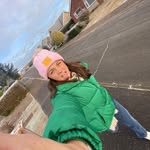 grace bateman - @gracebateman.2 - Instagram