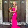 Grace Bateman - @graceb_1222 - TikTok
