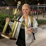 Grace Bateman - @graceb_cheer - Instagram