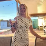 Grace Bateman - @bate112 - Instagram