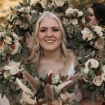 Grace Bateman Carnes- Cincinnati Hairstylist - @grace.full.hair - Instagram