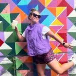 Grace Bateman Ulven - @graceulven - Instagram