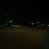 grace - @gracebateman - TikTok