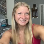 Grace - @gracebateman_ - Instagram