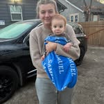 Grace Hope Bateman - @grietje_hope - Instagram