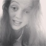 Olivia Grace Bateman - @deletedbyeeeee - Instagram