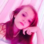 Olivia Grace Bateman - @lollypopolivia - Instagram