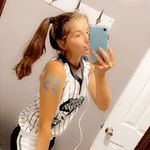 grace ☻ - @_gracebates55 - Instagram