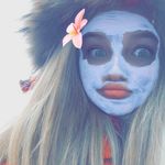 Grace ❤️ - @gracebatesxx - Instagram