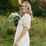grace bates - @graccebatess - Instagram