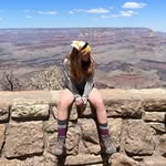 Grace Bates - @thegracebates - Instagram