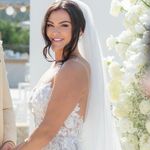 Grace Bates - @batesgxx - Instagram