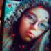 Grace Bates - Facebook