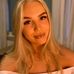 Grace Bates - Facebook