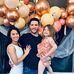 Grace Bates - Facebook