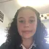 Grace Bates - @gracesipad2428 - TikTok