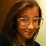 Grace Bates - @batesgrace69gmailcom - Instagram