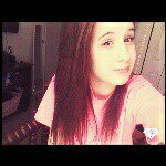 Grace Bates - @heyitsgrace134 - Instagram