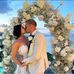 Grace Bates - Facebook