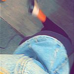 Grace Bates - @grace.bates.5496 - Instagram