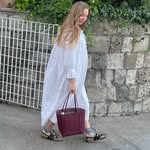 Grace Bates - @graciebates - Instagram
