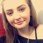 Grace Bates - @gracebates_123 - Instagram