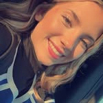 Grace Bates - @emmss_grace - Instagram