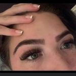 Grace bates - @beautybyygracex - Instagram