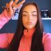 Grace Bates - Facebook