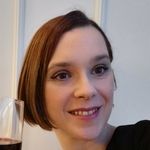 Grace Bates - @grace.bates.71 - Instagram