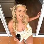 Grace Bates - @gracebates_ - Instagram