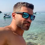 Grace Bates - @grace_bates677 - Instagram