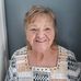 Grace Bates - Facebook