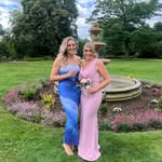 Grace Bates - @gracebates - Instagram