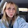 Grace Bates - @grace.bates - TikTok