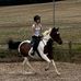 Grace Bates - Facebook