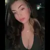Grace Bates - @gracibates - TikTok