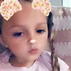 grace Bates - @gracebates08 - TikTok