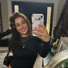 Grace Bates - @gracebates23 - TikTok