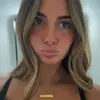 grace bates - @graceebatess - TikTok