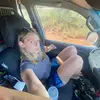 Grace Bates - @graciebates123 - TikTok