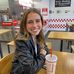 Grace Bates - Facebook